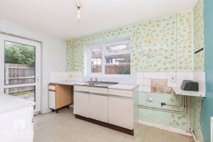 Photo 17- click for photo gallery